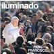 Pope Francis - Jornal i Magazine Cover [Portugal] (23 April 2025)