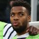 Thomas Lemar