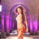 Mallika Sherawat