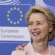 Ursula von der Leyen