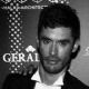 Jean-Bernard Fernandez-Versini