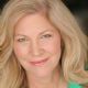 Jeanine Jackson