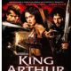 King Arthur