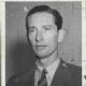 Alfred de Marigny