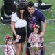 David Villa