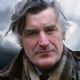 Ted Hughes