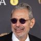 Jeff Goldblum