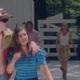 American Made (2017)