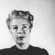 Mildred Gillars
