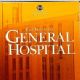General Hospital