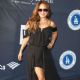 Carrie Ann Inaba – 4th Annual Dodgers Foundation Blue Diamond Gala in LA