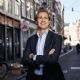 Robbert Kroese