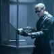 Wentworth Miller