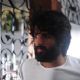 Arjun Reddy