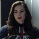 Hayley Atwell