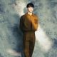 Lee Do-Hyun - Harper's Bazaar Man Magazine Pictorial [Taiwan] (March 2022)
