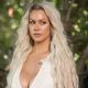 Maryse Mizanin
