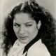 Carmen Amaya