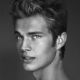 Luke Volker