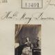 Mary, Countess of Ilchester