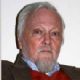 Eugene Persson