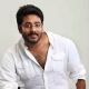 Raj Chakraborty