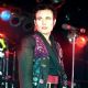 Adam Ant