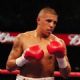 Fernando Vargas
