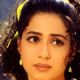 Actress Priya Gill Picture stills