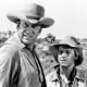 Gunsmoke