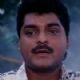 Siddharth
