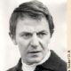 Heinz Bennent