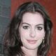 Anne Hathaway - 