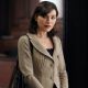 The Good Wife (2009)