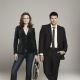 Emily Deschanel - Bones Season 5 Promotional Pictures