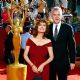 Susan Sarandon and Tim Robbins At The 60th Primetime Emmy Awards (2008)