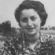 Hannah Szenes