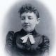 Mary Ingalls (Little House)
