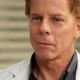Grey's Anatomy - Greg Germann