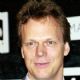 Peter Hedges
