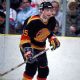 Rich Sutter