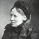 Princess Marie of the Netherlands