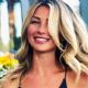 Ashley Jacobs