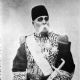 Abdol Majid Mirza