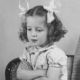 Eva Münzer