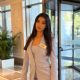 Paula Perez- Miss World 2023- Preliminary Events