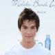 Jeremy Shada