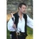 Sean Brosnan