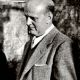 Axel Stordahl