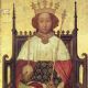 Richard II of England
